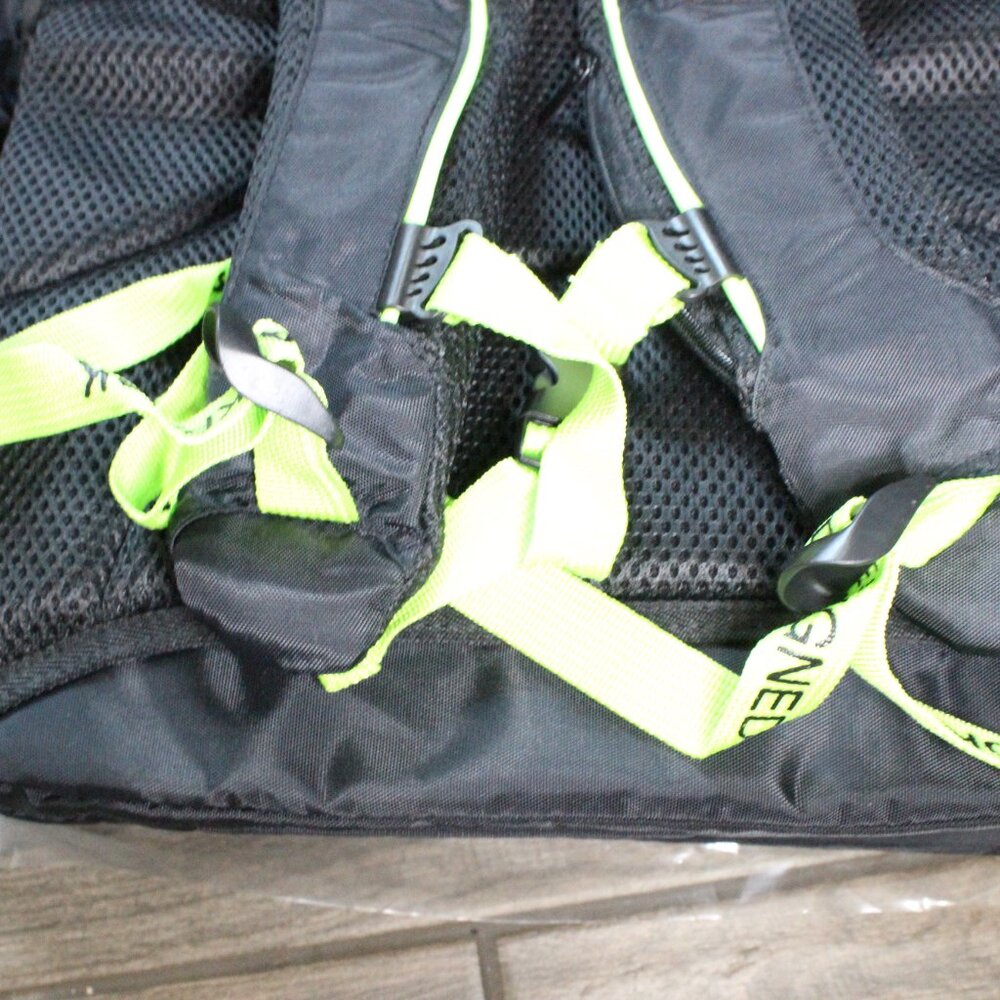 ARTIX Backpack NWT - Picture 6 of 11